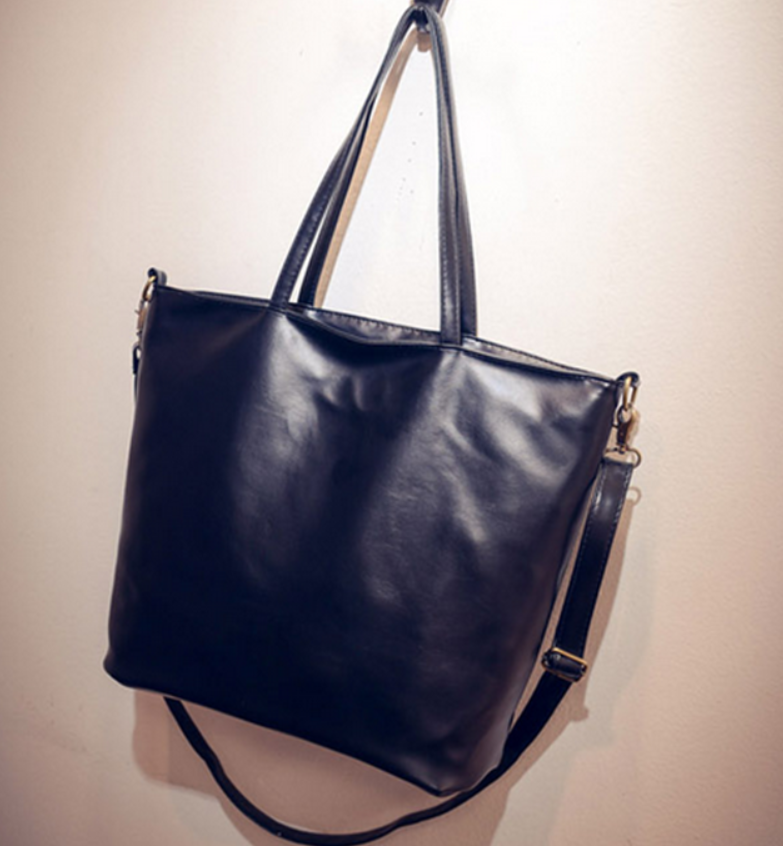 Autumn and winter new fashion handbags