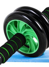 Translation missing: es.sections.featured_product.gallery_thumbnail_alt
