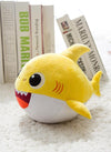 Translation missing: es.sections.featured_product.gallery_thumbnail_alt
