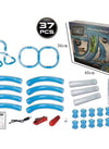 Translation missing: es.sections.featured_product.gallery_thumbnail_alt
