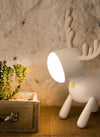 Translation missing: es.sections.featured_product.gallery_thumbnail_alt
