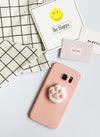 Translation missing: es.sections.featured_product.gallery_thumbnail_alt
