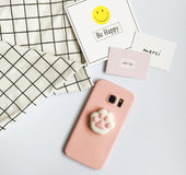 Soft three dimensional decompression   mobile   | Samsung