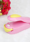 Translation missing: es.sections.featured_product.gallery_thumbnail_alt
