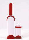 Translation missing: es.sections.featured_product.gallery_thumbnail_alt

