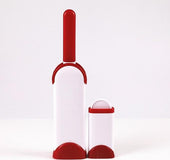 Removedor De Pelusa Y Pelos Perro