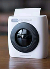 Translation missing: es.sections.featured_product.gallery_thumbnail_alt
