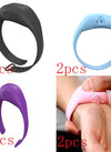 Translation missing: es.sections.featured_product.gallery_thumbnail_alt
