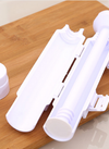 Translation missing: es.sections.featured_product.gallery_thumbnail_alt
