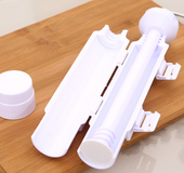 Roller Sushi Roll Mold Kitchen Tools