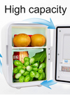Translation missing: es.sections.featured_product.gallery_thumbnail_alt
