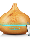 Translation missing: es.sections.featured_product.gallery_thumbnail_alt
