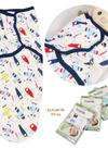 Translation missing: es.sections.featured_product.gallery_thumbnail_alt
