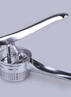 Translation missing: es.sections.featured_product.gallery_thumbnail_alt
