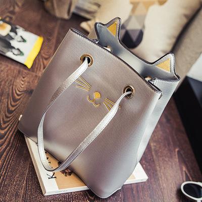 Fashion handbag