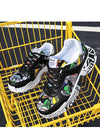 Translation missing: es.sections.featured_product.gallery_thumbnail_alt
