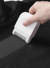 Translation missing: es.sections.featured_product.gallery_thumbnail_alt
