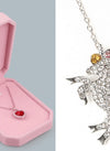 Translation missing: es.sections.featured_product.gallery_thumbnail_alt
