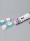 Translation missing: es.sections.featured_product.gallery_thumbnail_alt
