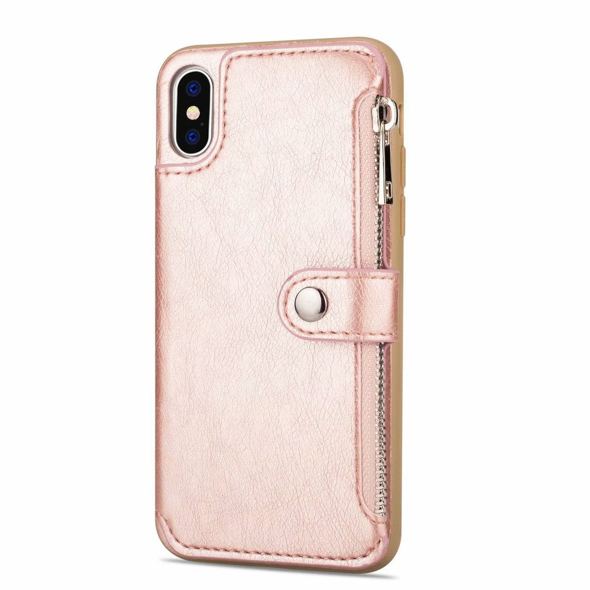 Zip Wallet  | IPhone