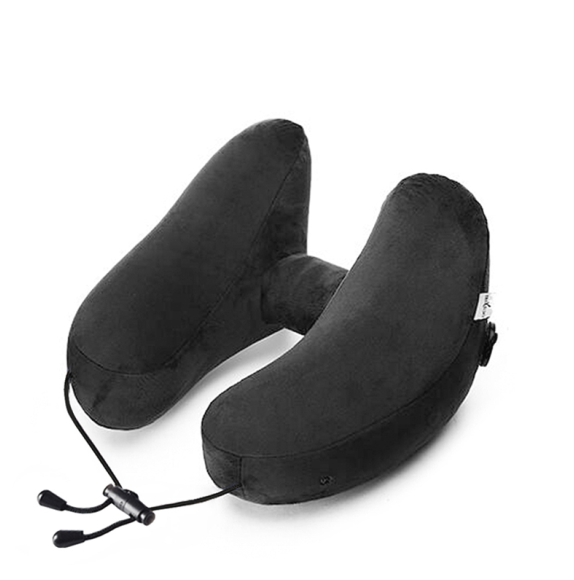 U-shaped pillow neck pillow