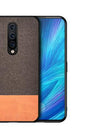 Translation missing: es.sections.featured_product.gallery_thumbnail_alt
