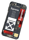 Translation missing: es.sections.featured_product.gallery_thumbnail_alt
