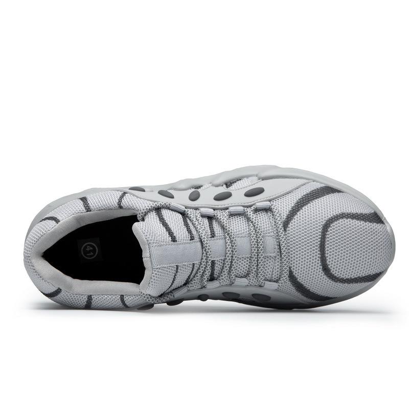 Casual shoes