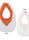 Translation missing: es.sections.featured_product.gallery_thumbnail_alt
