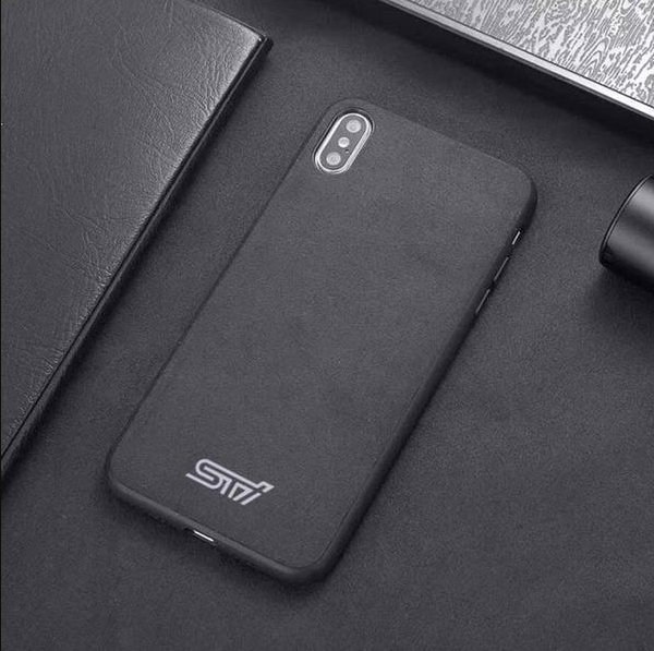 Pattern   back cover  | IPhone