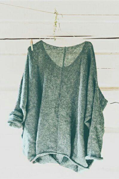 V-neck Casual Solid Color