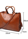 Translation missing: es.sections.featured_product.gallery_thumbnail_alt
