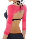 Translation missing: es.sections.featured_product.gallery_thumbnail_alt

