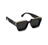 Fashion sunglasses