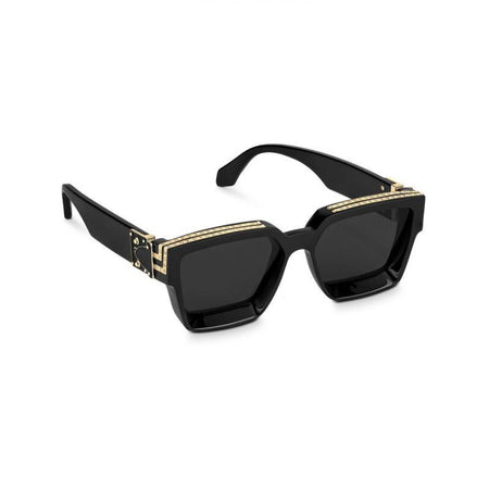 Fashion sunglasses