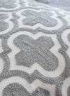 Translation missing: es.sections.featured_product.gallery_thumbnail_alt
