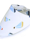 Translation missing: es.sections.featured_product.gallery_thumbnail_alt
