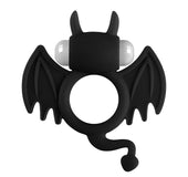 Fine ring penis vibration ring collar adult sex toys