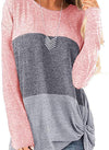 Translation missing: es.sections.featured_product.gallery_thumbnail_alt
