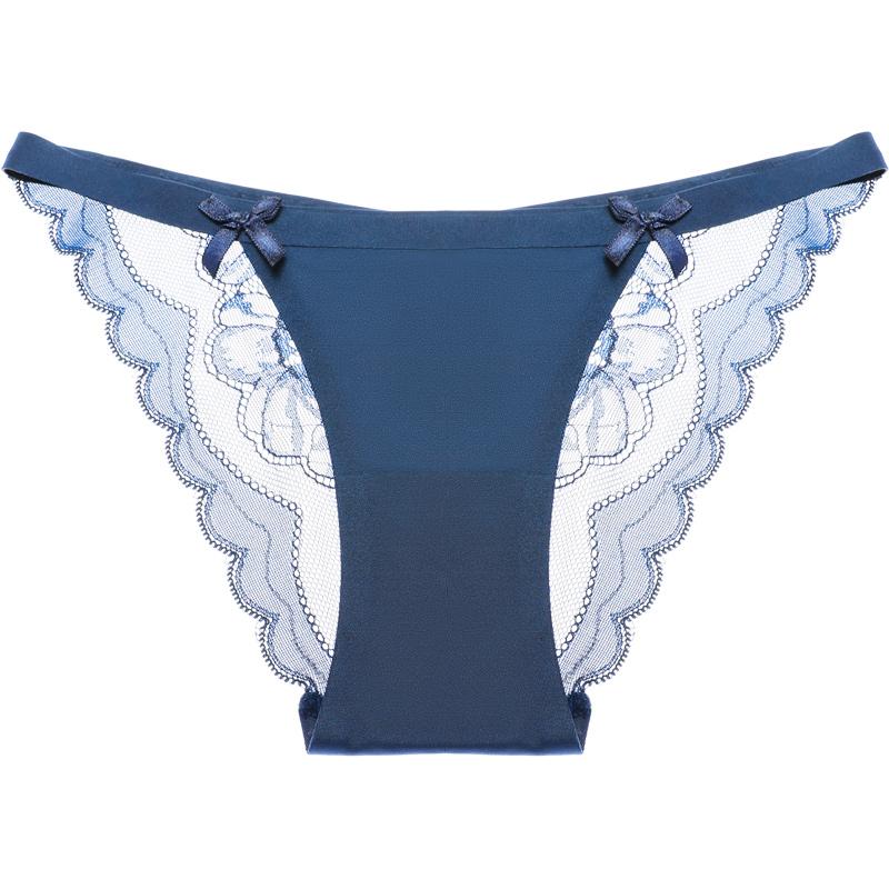 Iris panty