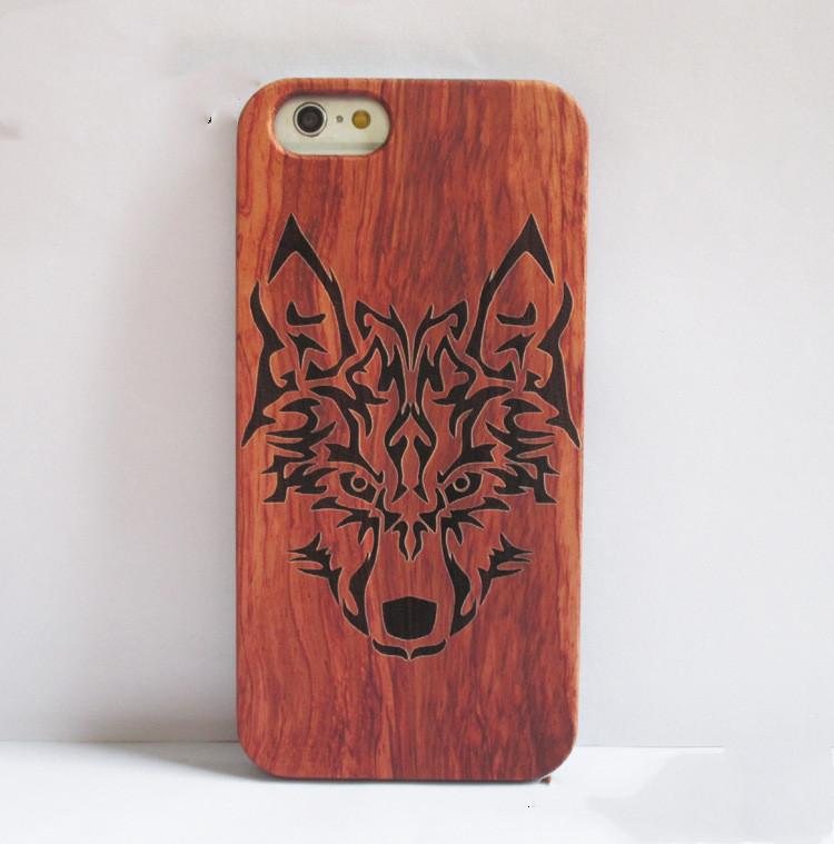 Woodcarving mobile   | Samsung