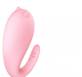 Female masturbation orgasm vibrator