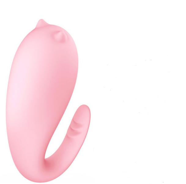 Female masturbation orgasm vibrator