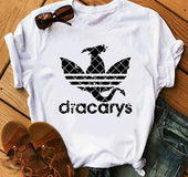 Dracarys Shirt