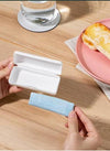 Translation missing: es.sections.featured_product.gallery_thumbnail_alt
