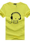 Translation missing: es.sections.featured_product.gallery_thumbnail_alt
