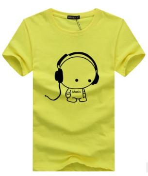 DJ Loose