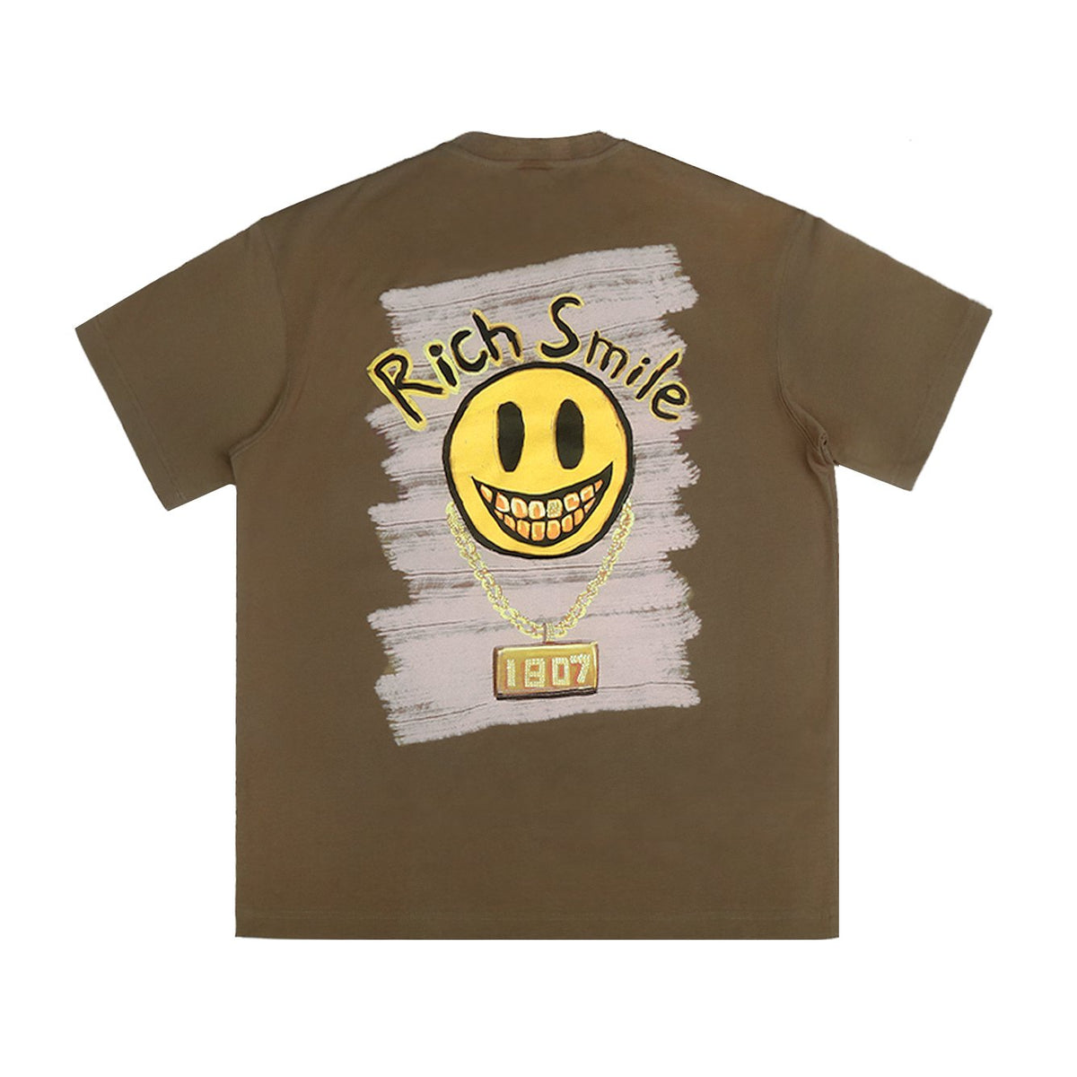 Smiley