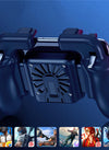 Translation missing: es.sections.featured_product.gallery_thumbnail_alt
