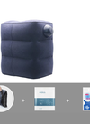 Translation missing: es.sections.featured_product.gallery_thumbnail_alt

